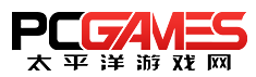 威信县新闻网